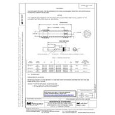 SAE AS81824/7 SAE AS81824/7