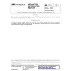 SAE AIR5720A