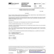 SAE AMSDTL23053/4A SAE AMSDTL23053/4A