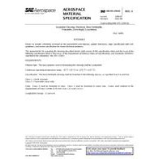 SAE AMSDTL23053/6A SAE AMSDTL23053/6A