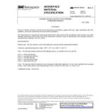 SAE AMSDTL23053/12A SAE AMSDTL23053/12A