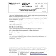 SAE AMSDTL23053/1A SAE AMSDTL23053/1A