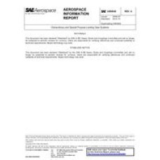 SAE AIR4846A
