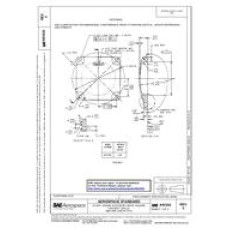 SAE AS3222C SAE AS3222C