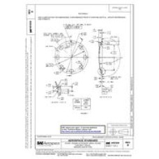 SAE AS3224B SAE AS3224B