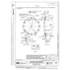 SAE AS3225C SAE AS3225C