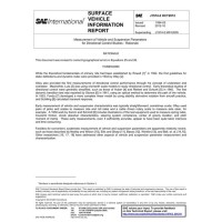 SAE J1574/2_201210