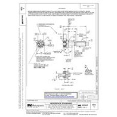SAE AS3245C SAE AS3245C
