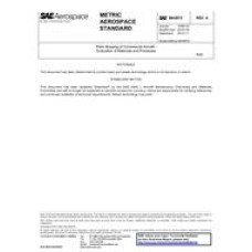 SAE MA4872A SAE MA4872A