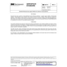 SAE AS5716A