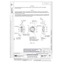 SAE AS91001C