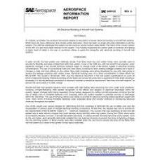 SAE AIR5128A SAE AIR5128A