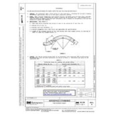 SAE AS130A SAE AS130A