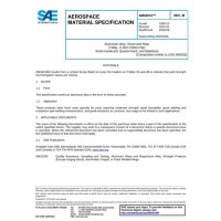 SAE AMS4016M