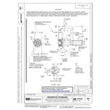 SAE AS3248C SAE AS3248C