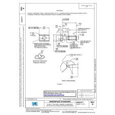 SAE AS3410B SAE AS3410B