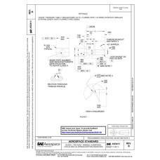 SAE AS3411B SAE AS3411B