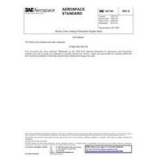 SAE AS1105B SAE AS1105B