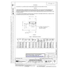 SAE AS21439C SAE AS21439C