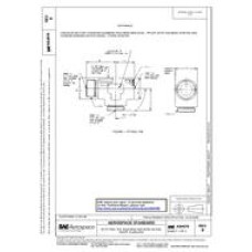 SAE AS4676B SAE AS4676B
