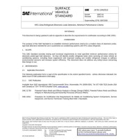 SAE J2791_201301