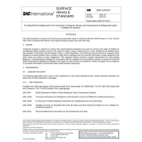 SAE J2845_201301