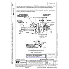 SAE AS39029/33B SAE AS39029/33B