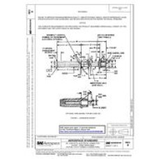 SAE AS39029/46B SAE AS39029/46B