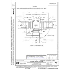 SAE AS6121A