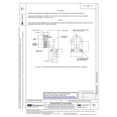 SAE AS85049/51C SAE AS85049/51C