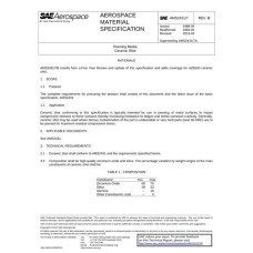 SAE AMS2431/7B SAE AMS2431/7B