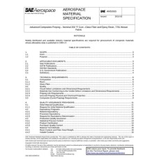 SAE AMS3915 SAE AMS3915