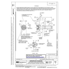 SAE AS3253C SAE AS3253C