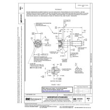 SAE AS3255C SAE AS3255C