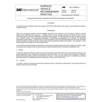 SAE J1227_201302