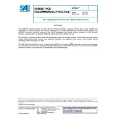 SAE ARP6227 SAE ARP6227