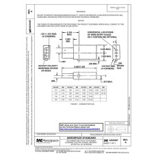 SAE AS25487A SAE AS25487A