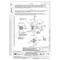 SAE AS9705C