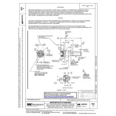 SAE AS9705C SAE AS9705C