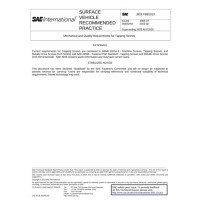 SAE J933_201302