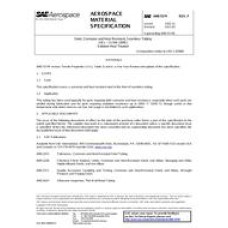 SAE AMS5574F SAE AMS5574F