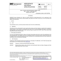 SAE AMS5575P