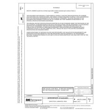 SAE AMSDTL22499/3A