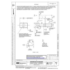 SAE AS3232B SAE AS3232B