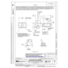 SAE AS3234A SAE AS3234A