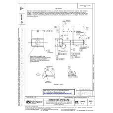 SAE AS3235C