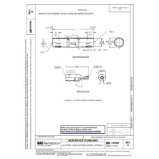 SAE AS5008A SAE AS5008A