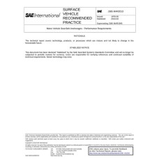 SAE J385_201303