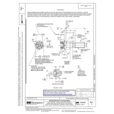 SAE AS3256C SAE AS3256C