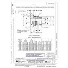 SAE MA2119B SAE MA2119B